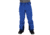 Obermeyer Force Pant - Mens, Navigate, Large, 25010-20160-L