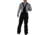 Obermeyer Force Suspender Pant - Men's, Small, Regular Inseam, Black, 25042-16009-S