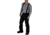 Obermeyer Force Suspender Pant - Men's, Small, Regular Inseam, Black, 25042-16009-S