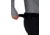Obermeyer Force Suspender Pant - Men's, Small, Regular Inseam, Black, 25042-16009-S