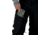 Obermeyer Force Suspender Pant - Men's, Small, Regular Inseam, Black, 25042-16009-S