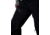Obermeyer Force Suspender Pant - Men's, Small, Regular Inseam, Black, 25042-16009-S