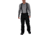 Obermeyer Force Suspender Pant - Men's, Black, Small, 25042-16009-S