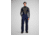 Obermeyer Force Suspender Pant - Mens, Midnight Navy, Extra Large, 25042-24063-XL