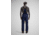 Obermeyer Force Suspender Pant - Mens, Midnight Navy, Extra Large, 25042-24063-XL
