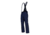 Obermeyer Force Suspender Pant - Mens, Midnight Navy, Extra Large, 25042-24063-XL