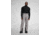 Obermeyer Force Suspender Pant - Mens, Stone, Extra Large, 25042-23003-XL