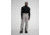 Obermeyer Force Suspender Pant - Mens, Stone, Extra Large, 25042-23003-XL