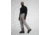 Obermeyer Force Suspender Pant - Mens, Stone, Extra Large, 25042-23003-XL