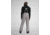 Obermeyer Force Suspender Pant - Mens, Stone, Extra Large, 25042-23003-XL