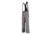 Obermeyer Force Suspender Pant - Mens, Stone, Extra Large, 25042-23003-XL