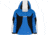 Obermeyer Formation Jacket - Boys, Blue Vibes, 2, 61065-19065-2
