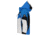 Obermeyer Formation Jacket - Boys, Blue Vibes, 2, 61065-19065-2