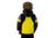 Obermeyer Formation Jacket - Boys, Bulldozer, 6, 61065-21022-6