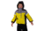 Obermeyer Formation Jacket - Boys, Bulldozer, 6, 61065-21022-6