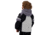 Obermeyer Formation Jacket - Boys, Fog, 6, 61065-17001-6