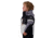 Obermeyer Formation Jacket - Boys, Fog, 6, 61065-17001-6