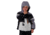 Obermeyer Formation Jacket - Boys, Fog, 6, 61065-17001-6