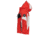Obermeyer Formation Jacket - Boys, Red, 3, 61065-16040-3