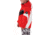 Obermeyer Formation Jacket - Boys, Red, 3, 61065-16040-3
