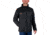 Obermeyer Forrest Down Jacket - Mens, Black, Extra Large, 24057-16009-XL
