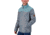 Obermeyer Forrest Down Jacket - Mens, Knightly, Medium, 24057-19003-M