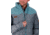 Obermeyer Forrest Down Jacket - Mens, Knightly, Medium, 24057-19003-M