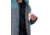 Obermeyer Forrest Down Jacket - Mens, Knightly, Medium, 24057-19003-M