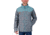 Obermeyer Forrest Down Jacket - Mens, Knightly, Medium, 24057-19003-M