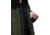 Obermeyer Forrest Down Jacket - Mens, Off-Duty, Medium, 24057-19180-M