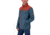 Obermeyer Forrest Down Jacket - Mens, Raw Indigo, Medium, 24057-21175-M