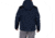 Obermeyer Foundation Jacket - Mens, Admiral, 3XL, 21100-21174-3XL
