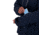 Obermeyer Foundation Jacket - Mens, Admiral, 3XL, 21100-21174-3XL