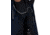 Obermeyer Foundation Jacket - Mens, Admiral, 3XL, 21100-21174-3XL