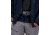 Obermeyer Foundation Jacket - Mens, Admiral, 3XL, 21100-21174-3XL