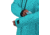 Obermeyer Foundation Jacket - Mens, Atoll, Extra Large, 21100-21066-XL
