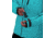Obermeyer Foundation Jacket - Mens, Atoll, Extra Large, 21100-21066-XL