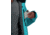 Obermeyer Foundation Jacket - Mens, Atoll, Extra Large, 21100-21066-XL
