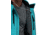 Obermeyer Foundation Jacket - Mens, Atoll, Extra Large, 21100-21066-XL