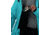 Obermeyer Foundation Jacket - Mens, Atoll, Extra Large, 21100-21066-XL