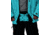 Obermeyer Foundation Jacket - Mens, Atoll, Extra Large, 21100-21066-XL