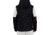 Obermeyer Foundation Jacket - Men's, Extra Large, Regular, Black, 21115-16009-XL