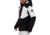 Obermeyer Foundation Jacket - Men's, Extra Large, Regular, Black, 21115-16009-XL