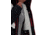 Obermeyer Foundation Jacket - Men's, Extra Large, Regular, Black, 21115-16009-XL
