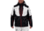 Obermeyer Foundation Jacket - Men's, Extra Large, Regular, Black, 21115-16009-XL