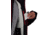 Obermeyer Foundation Jacket - Mens, Black, Large, Tall, 21100-16009-LT