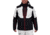 Obermeyer Foundation Jacket - Mens, Black, Large, Tall, 21100-16009-LT