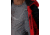 Obermeyer Foundation Jacket - Men's, Large, Regular, Brakelight, 21115-19042-L