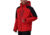 Obermeyer Foundation Jacket - Mens, Brakelight, Extra Large, 21100-19042-XL