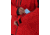 Obermeyer Foundation Jacket - Mens, Brakelight, Extra Large, 21100-19042-XL